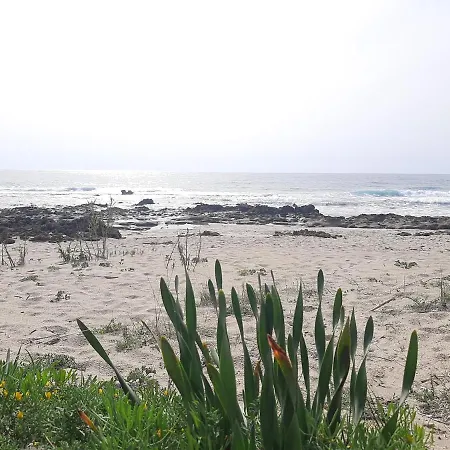 Casa Vacanze Mari