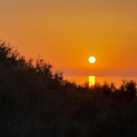 Casa Vacanze Mari
